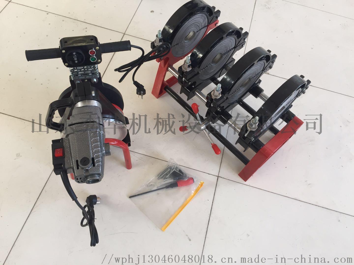 三叉16140757.jpg
