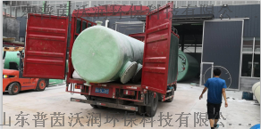 QQ截图20181115140021.png
