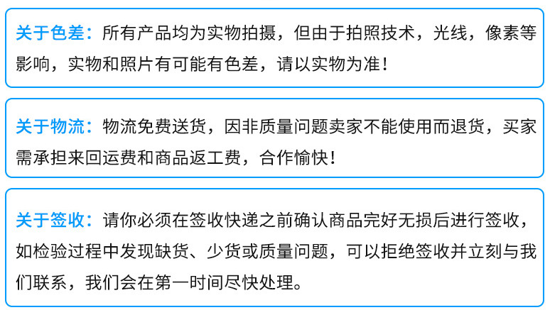 【厂家直销】明美数控 工业铝型材数控加工中心58871072