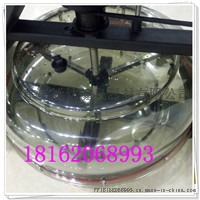 天津健身器材厂家水阻划船器厂家商用健身器材61973792