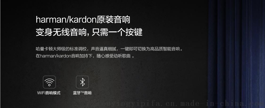 搜狗截图18年11月23日1029_3.jpg