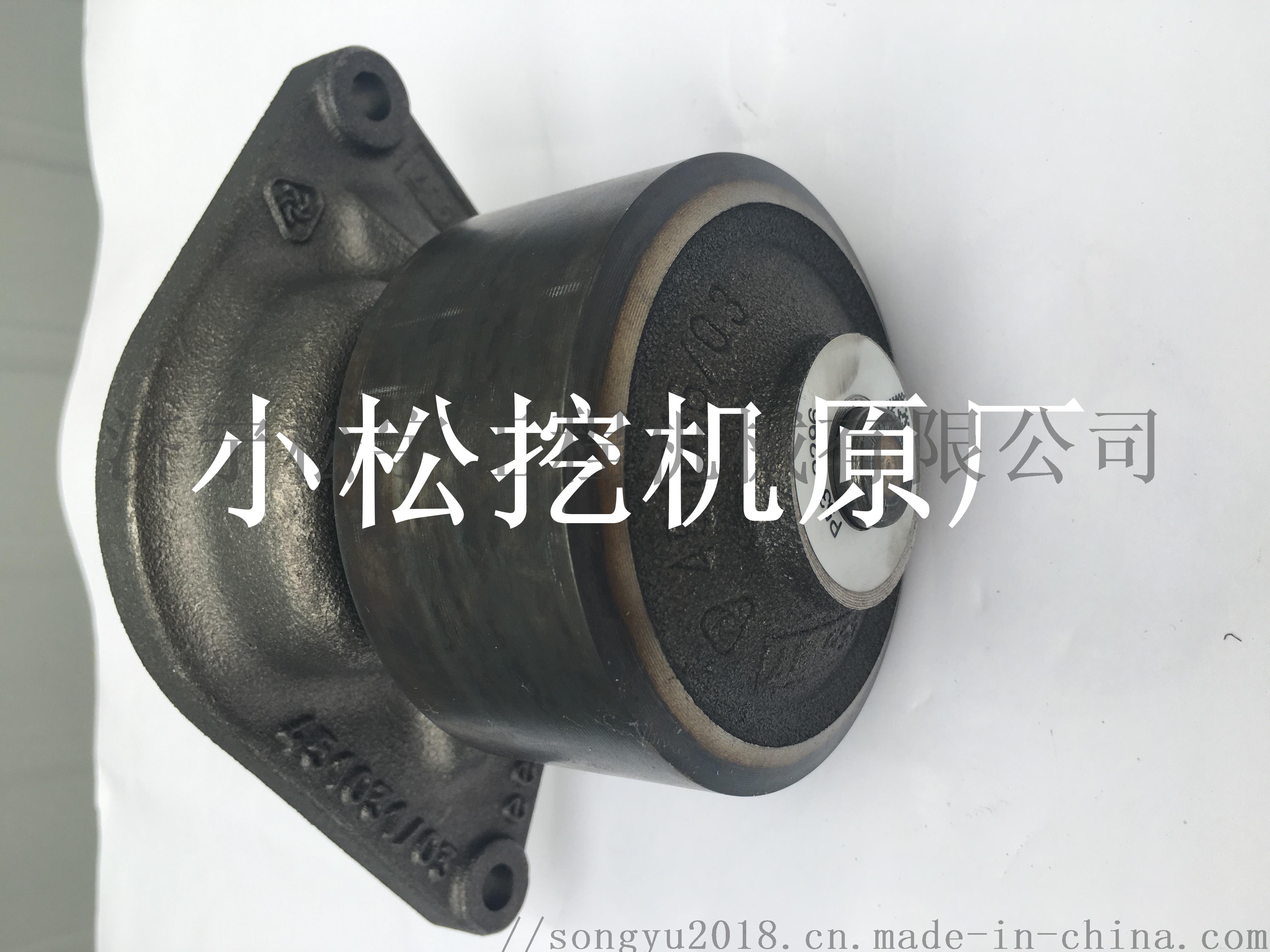 小松原厂水泵pc200-210-220-240-8通用 (5).jpg