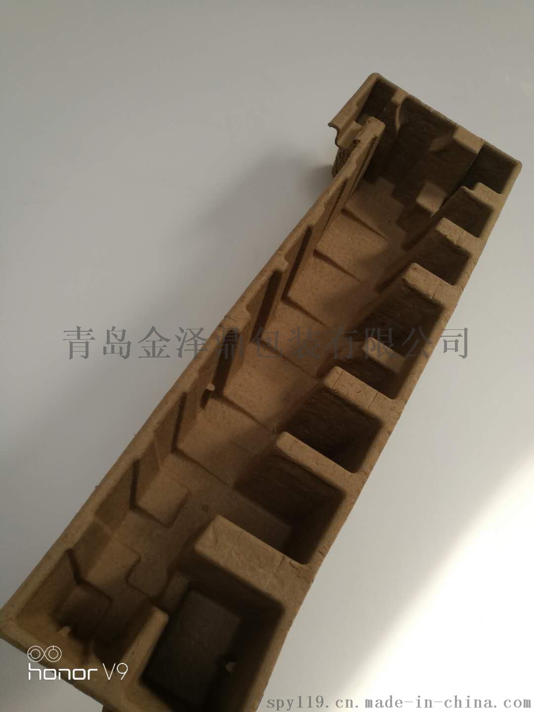 微信图片_201812261438131.jpg
