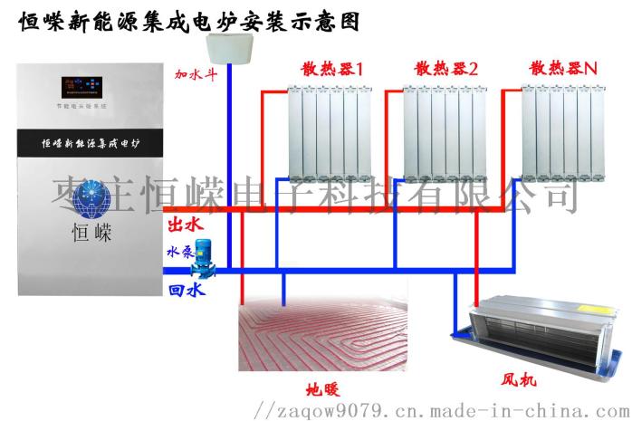 安装示意图.jpg