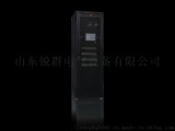 山东智能配电柜智能节能完美体现