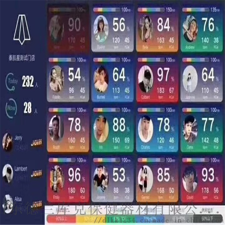 53.jpg