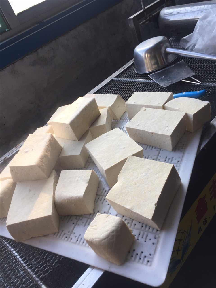 小型豆腐机 (16).jpg