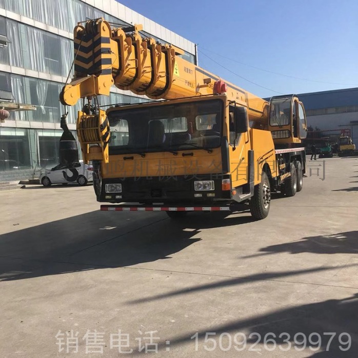 微信图片_201811250939082.jpg