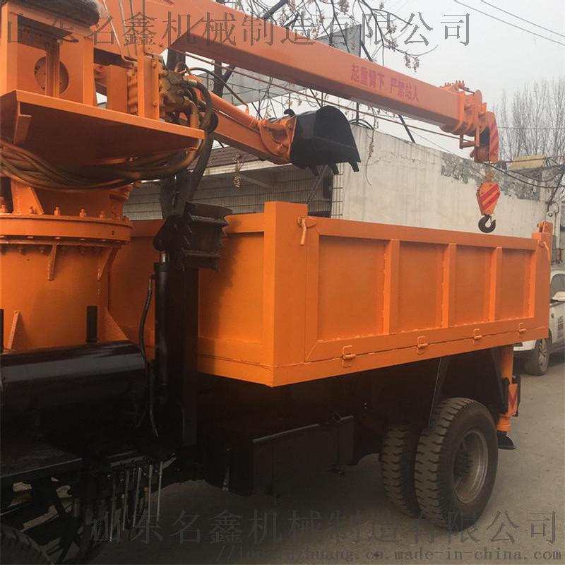 微信图片_201901111403065.jpg
