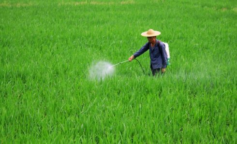 苯乙烯 厂家直销 优质有机化工原料57978012