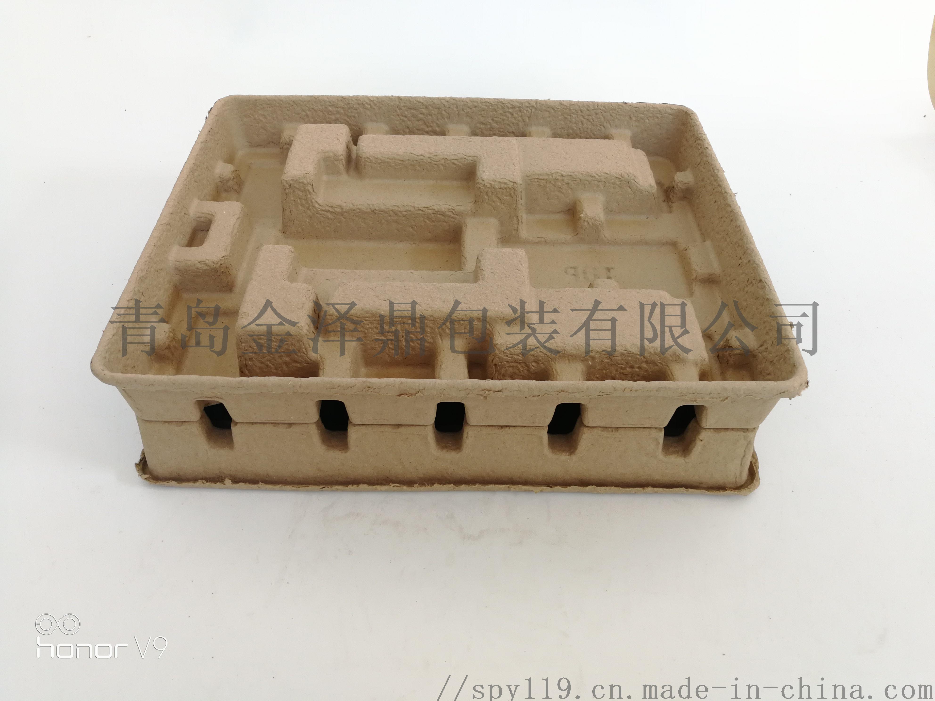 电子密码锁上下包装.jpg