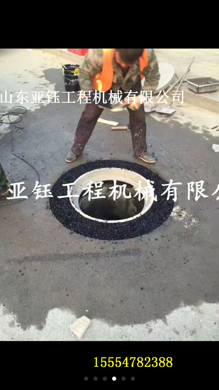 微信图片_2017101814244249.jpg
