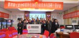 淄博除甲醛公司 淄博甲醛治理大公司