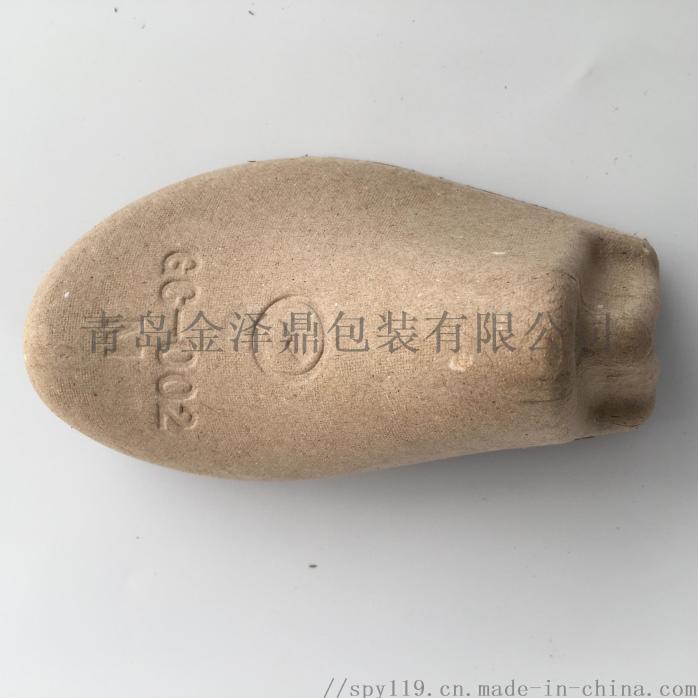 微信图片_20181011153046.jpg