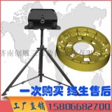 磨具逆向三维扫描仪 木雕玉雕工艺品3D扫描仪