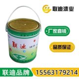 江苏钢结构水性防锈漆厂家直销全国免代理