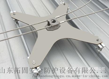 临沂2.jpg