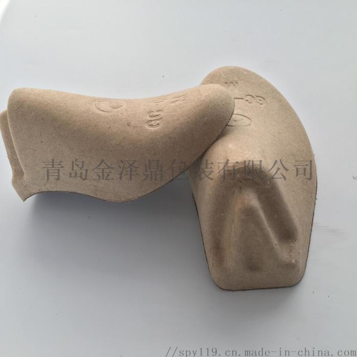 微信图片_20181011153050.jpg