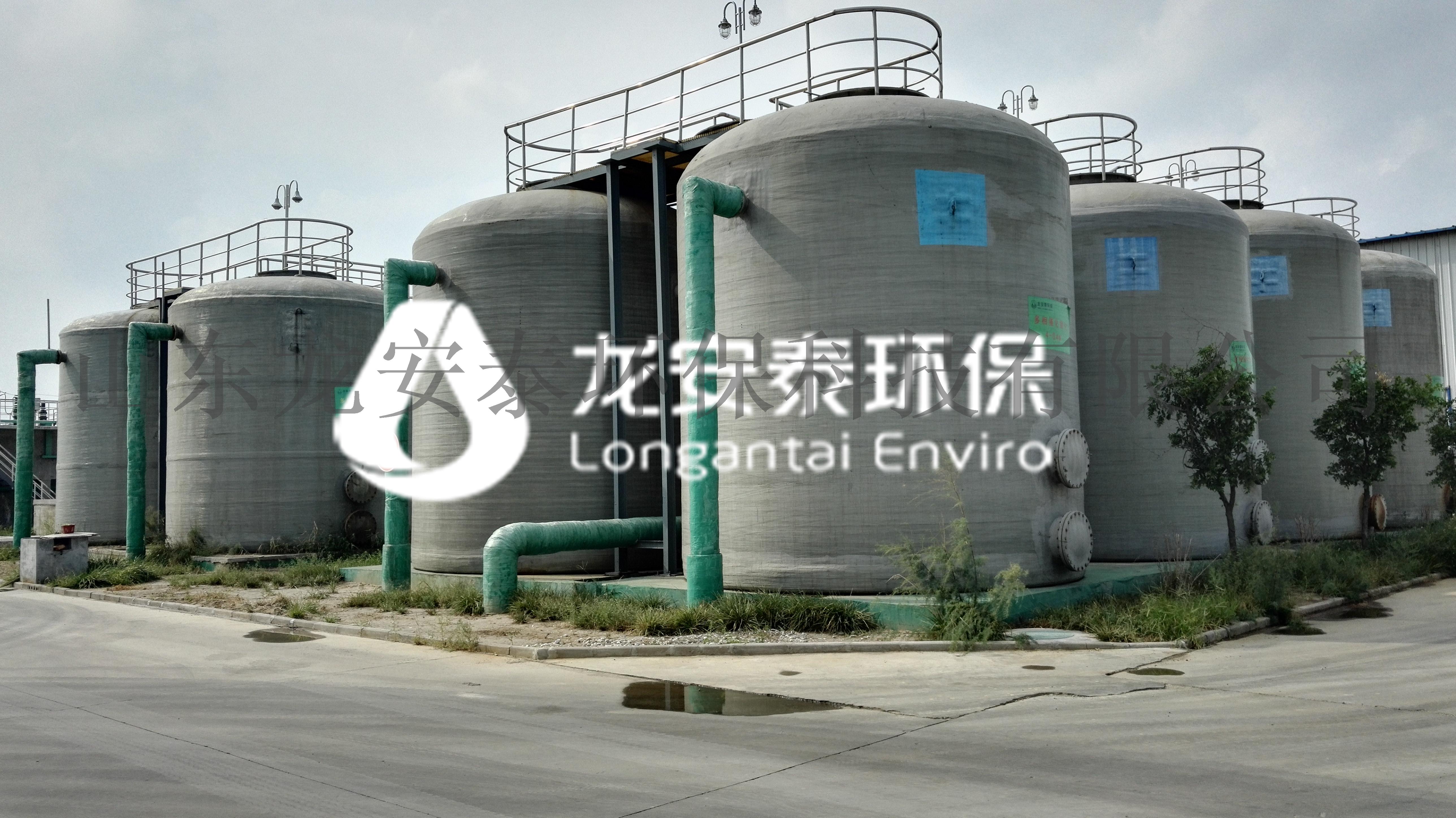 微电解设备，龙安泰电镀废水处理技术先进806824785