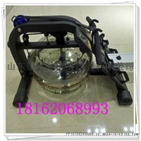天津健身器材厂家水阻划船器厂家商用健身器材61973782