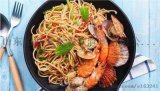 海浮绘海鲜焖面加盟简介