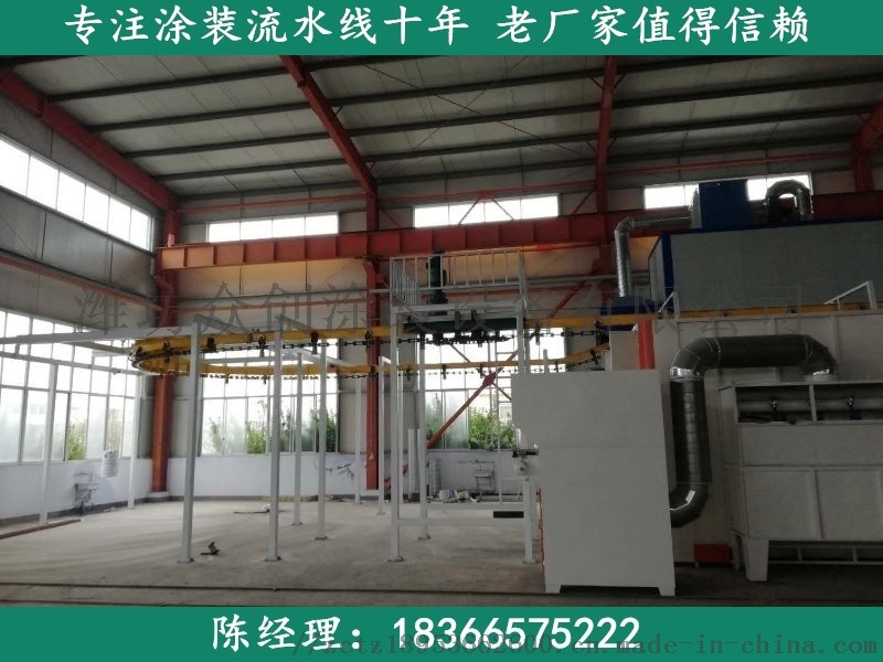 5acf063f17d2e.jpg