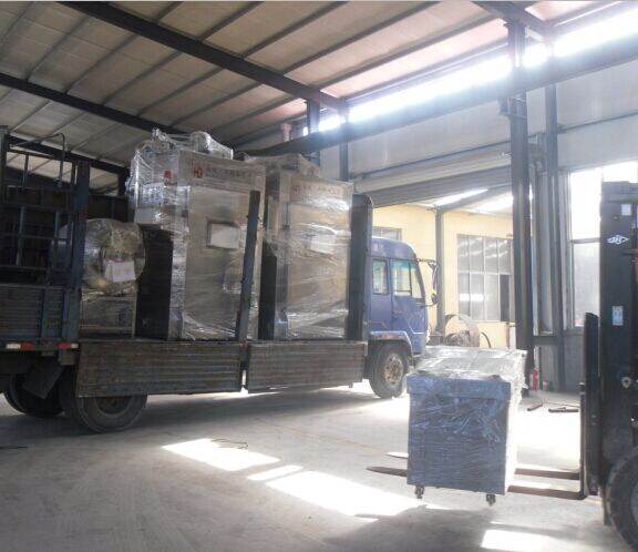 mmexport1489136975345.jpg