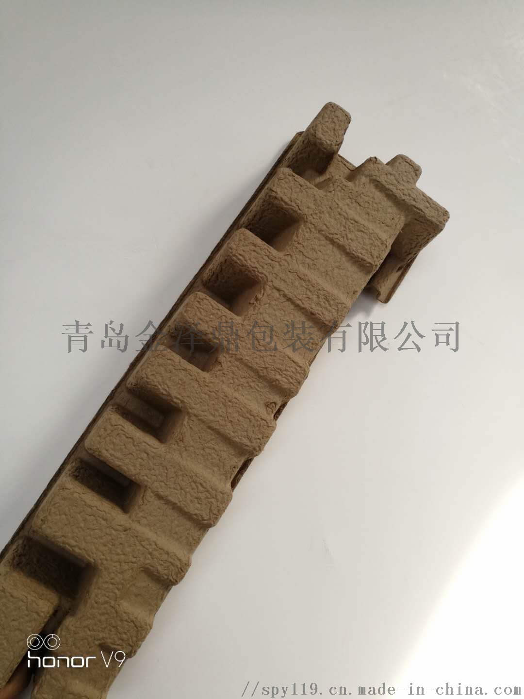 微信图片_20181226143813.jpg