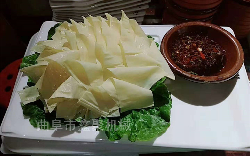 微信图片_20181030114808_副本.jpg
