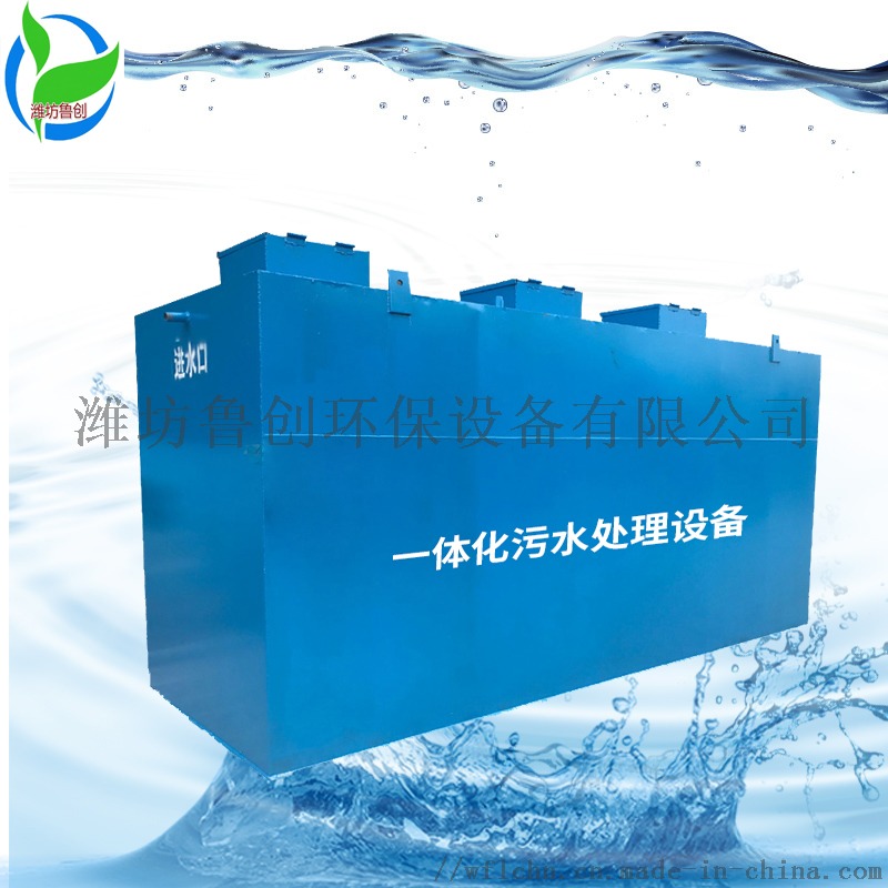 一体化01 (40).jpg