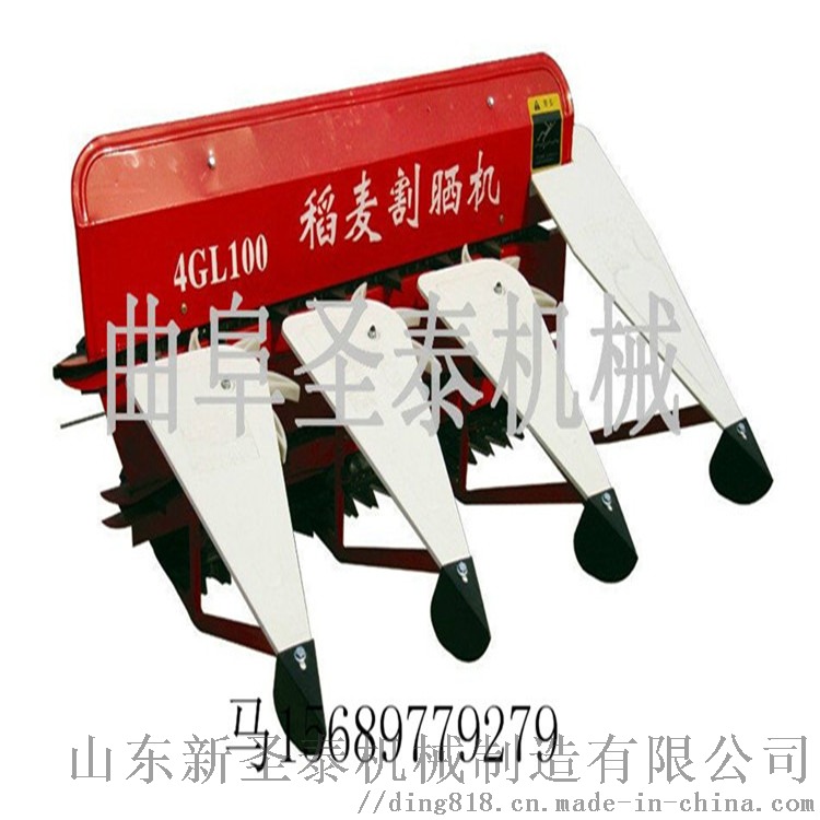 QQ图片20160416094252.jpg
