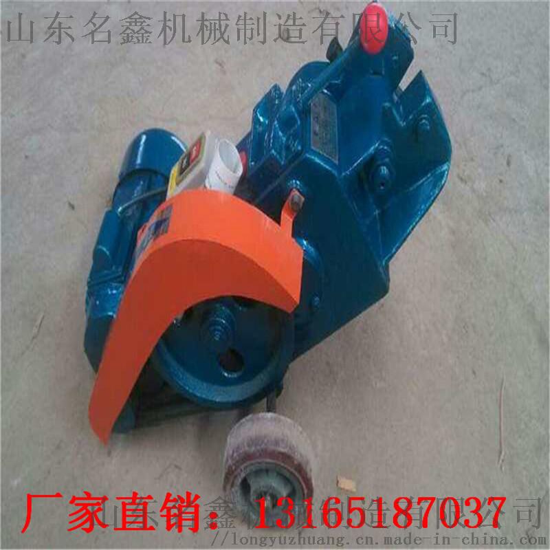 mmexport1497952572920.jpg