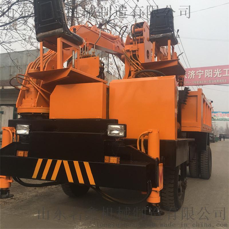 微信图片_201901111403064.jpg