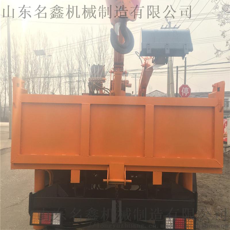 微信图片_20190111140305.jpg