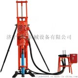 效率超高大厂家直销&#160;YQ70小型潜孔钻机