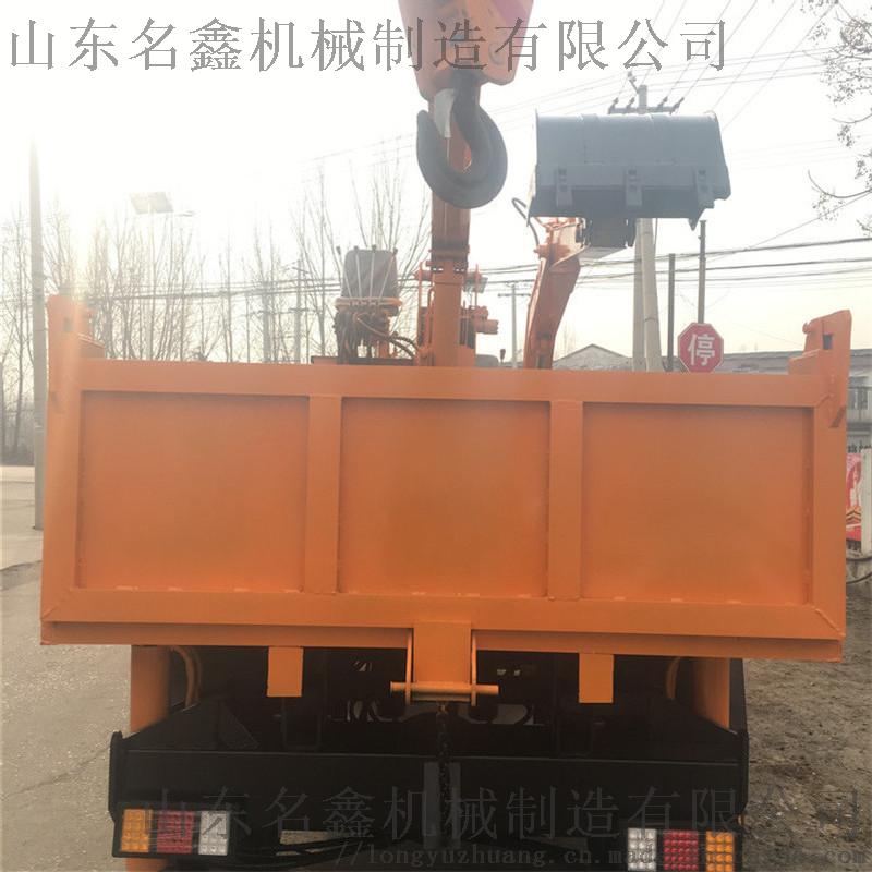 微信图片_201901111403051.jpg