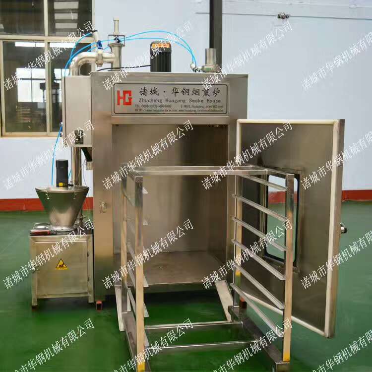mmexport1489629023666 - 副本.jpg