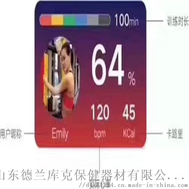 52 - 副本.jpg