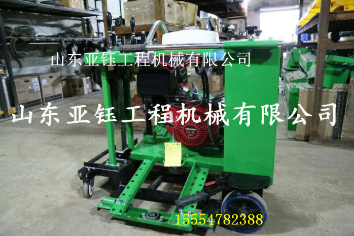 微信图片_2017101814244240.jpg