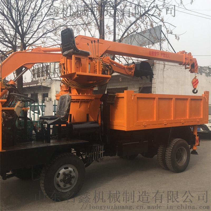 微信图片_201901111403063.jpg