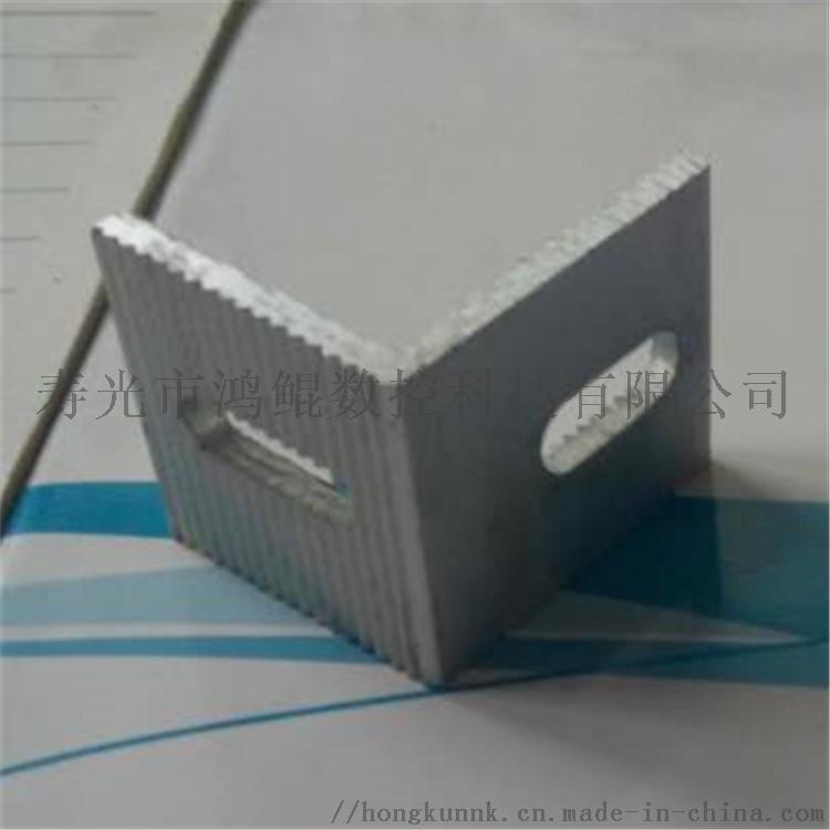 479010172189181957_副本.jpg