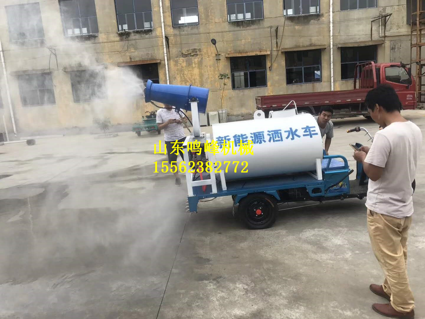 微信图片_20180822153348.jpg
