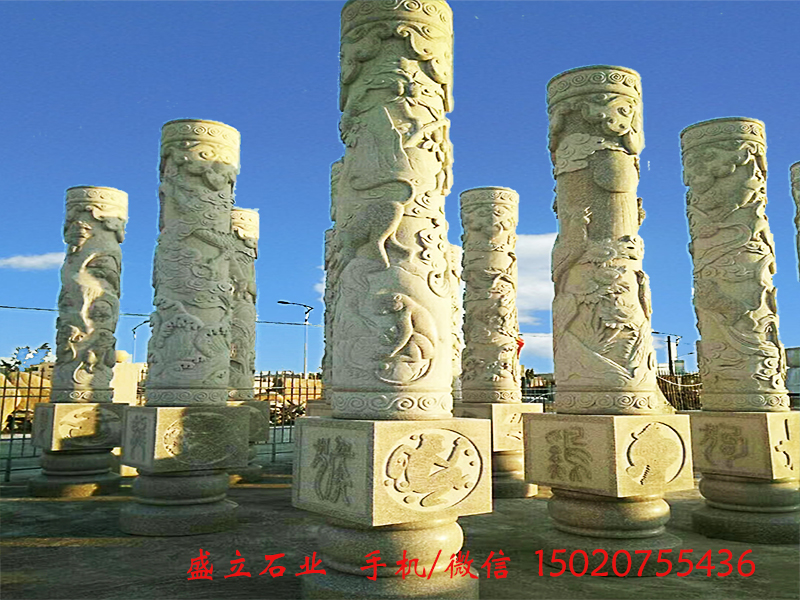 石雕文化柱2.jpg