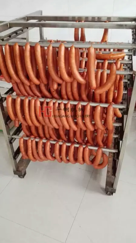 mmexport1500388040927.jpg