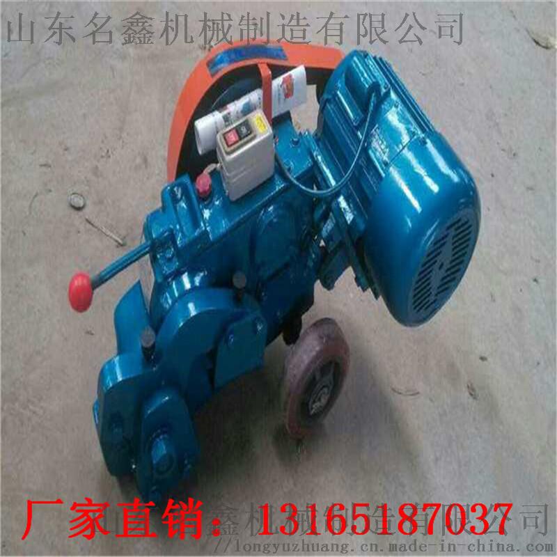 mmexport1497952576342.jpg