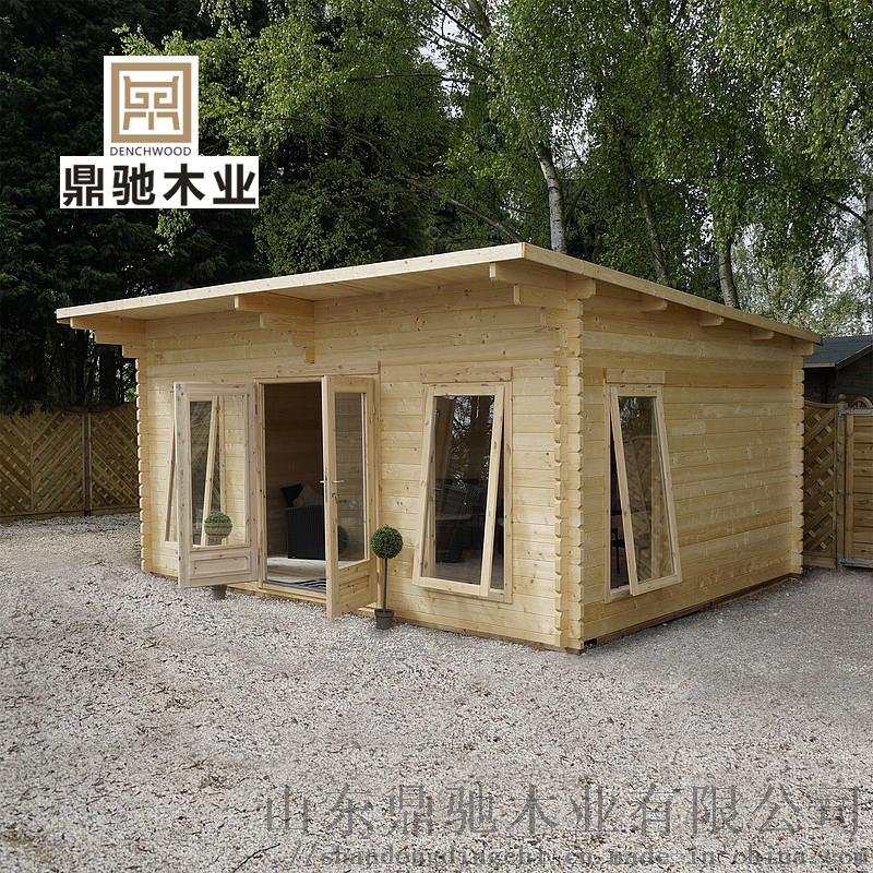 2018-SI-006-003-0020 5.4m x 4.2m Contemporary Log Cabin - 34mm Single Glazed 300dpi (1).jpg