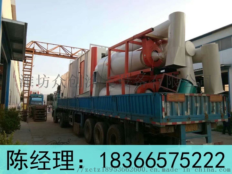 QQ图片20180814154542.jpg