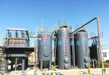 微电解设备，电化学催化氧化工艺龙安泰更专业