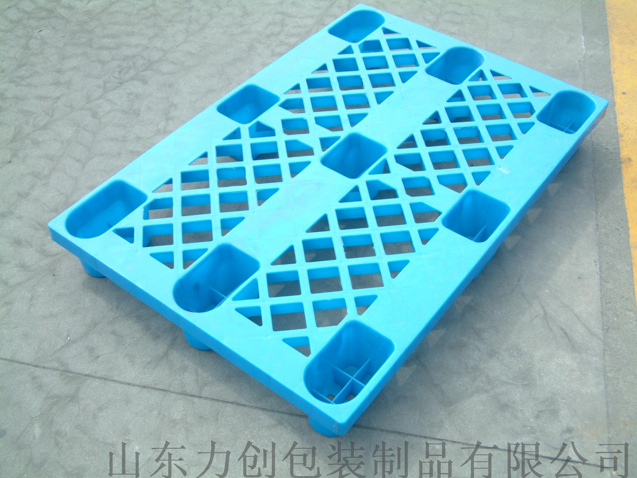 1208轻型.JPG
