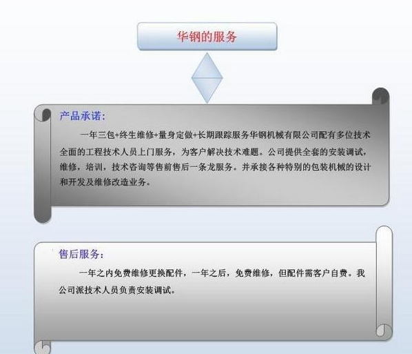 ID2B~P9EN4ZNQZRDD$6LPH4 - 副本.png